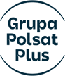Grupa Polsat Plus