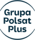 Grupa Polsat Plus