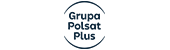 Grupa Polsat Plus