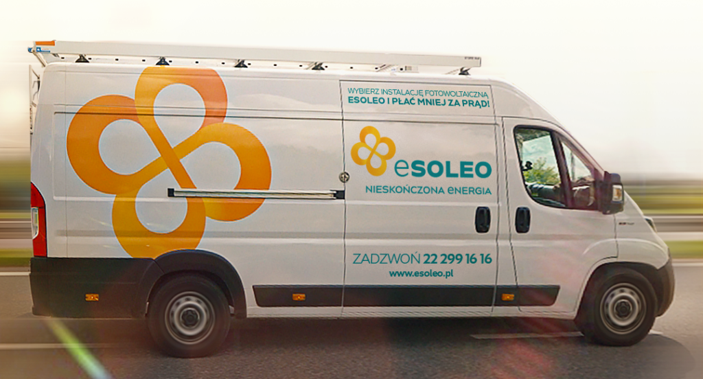 transport_esoleo