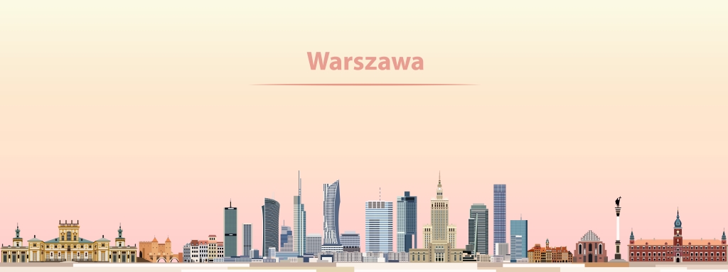 warszawska dotacja na fotowoltaike